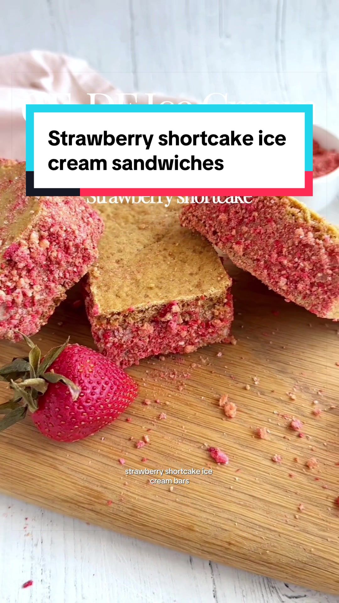 @Victoria |allergy free recipes