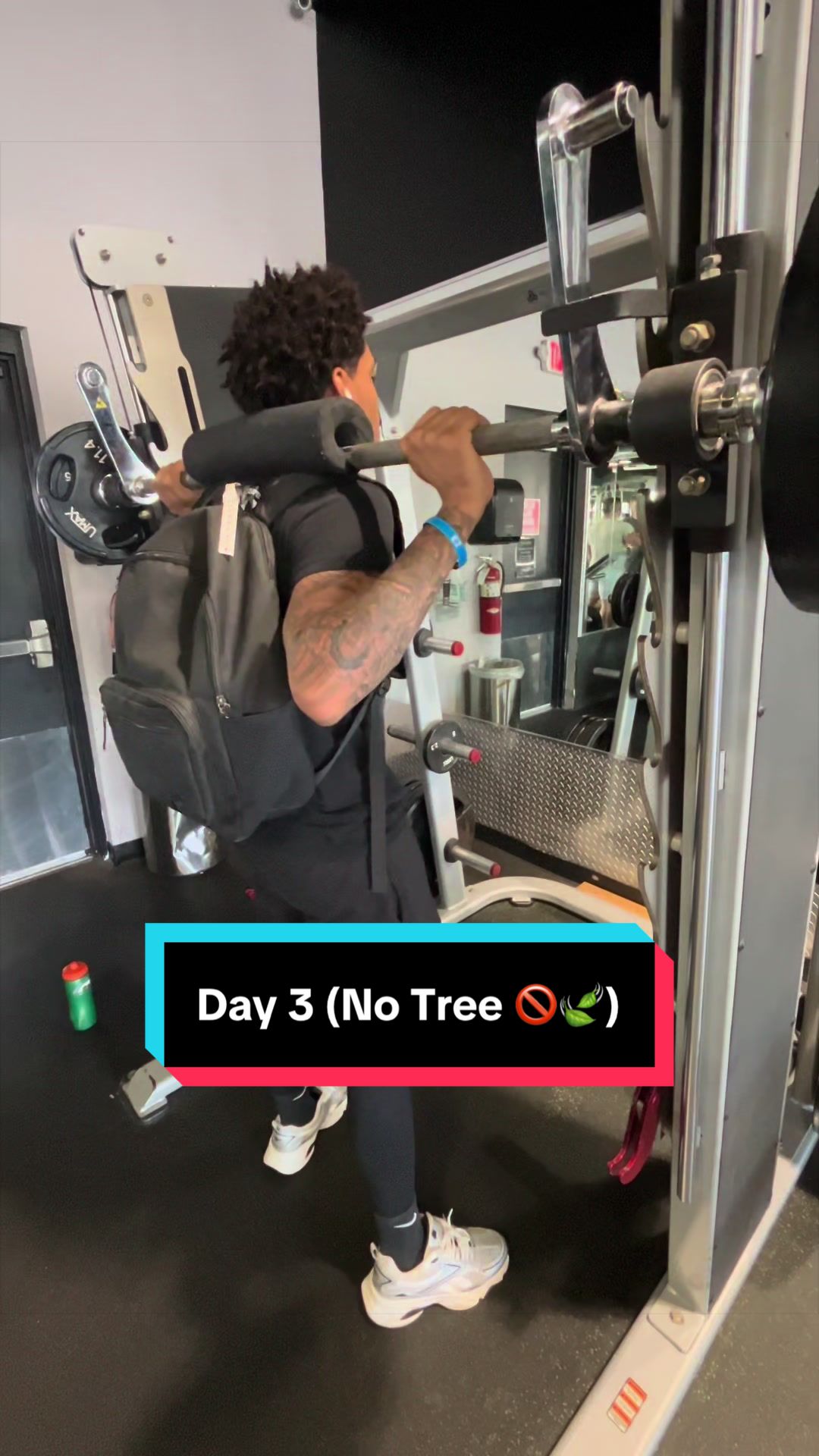 @j3capo