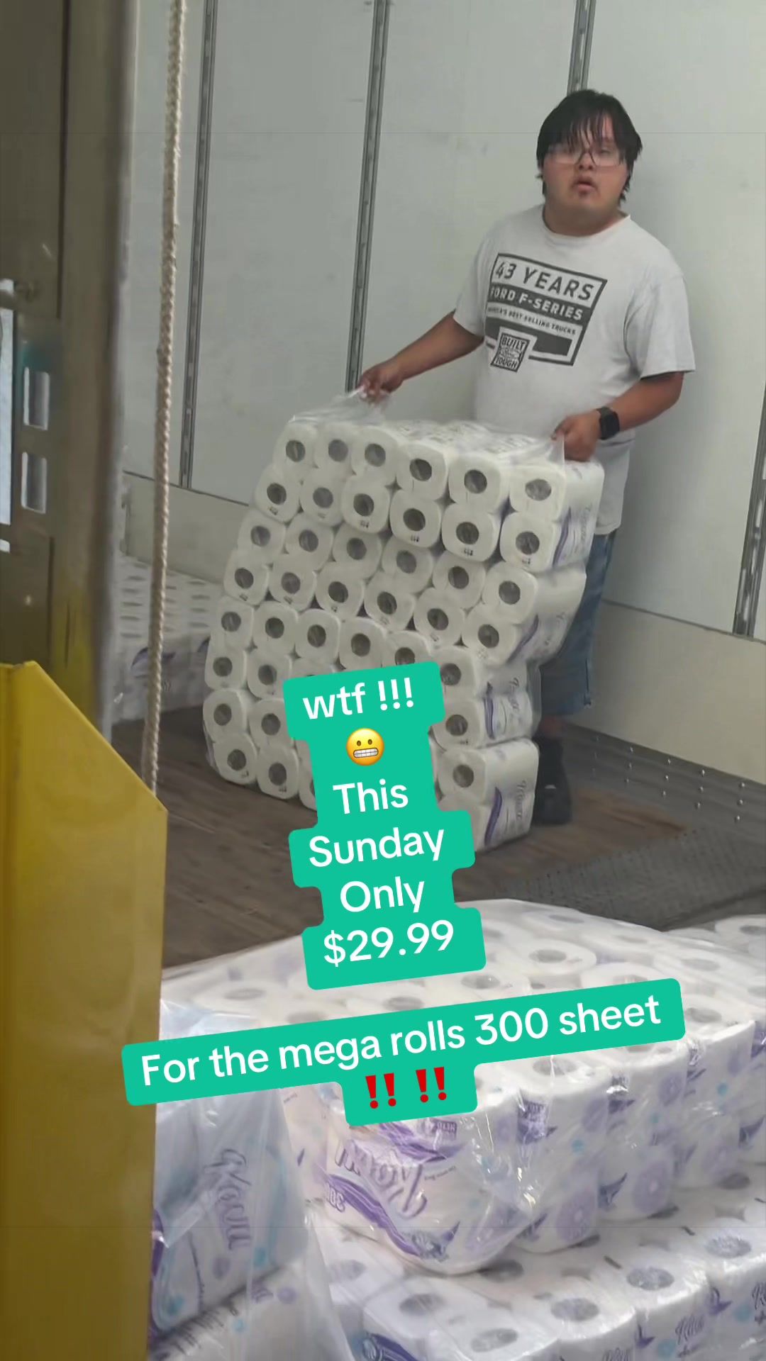 @Clean Depot