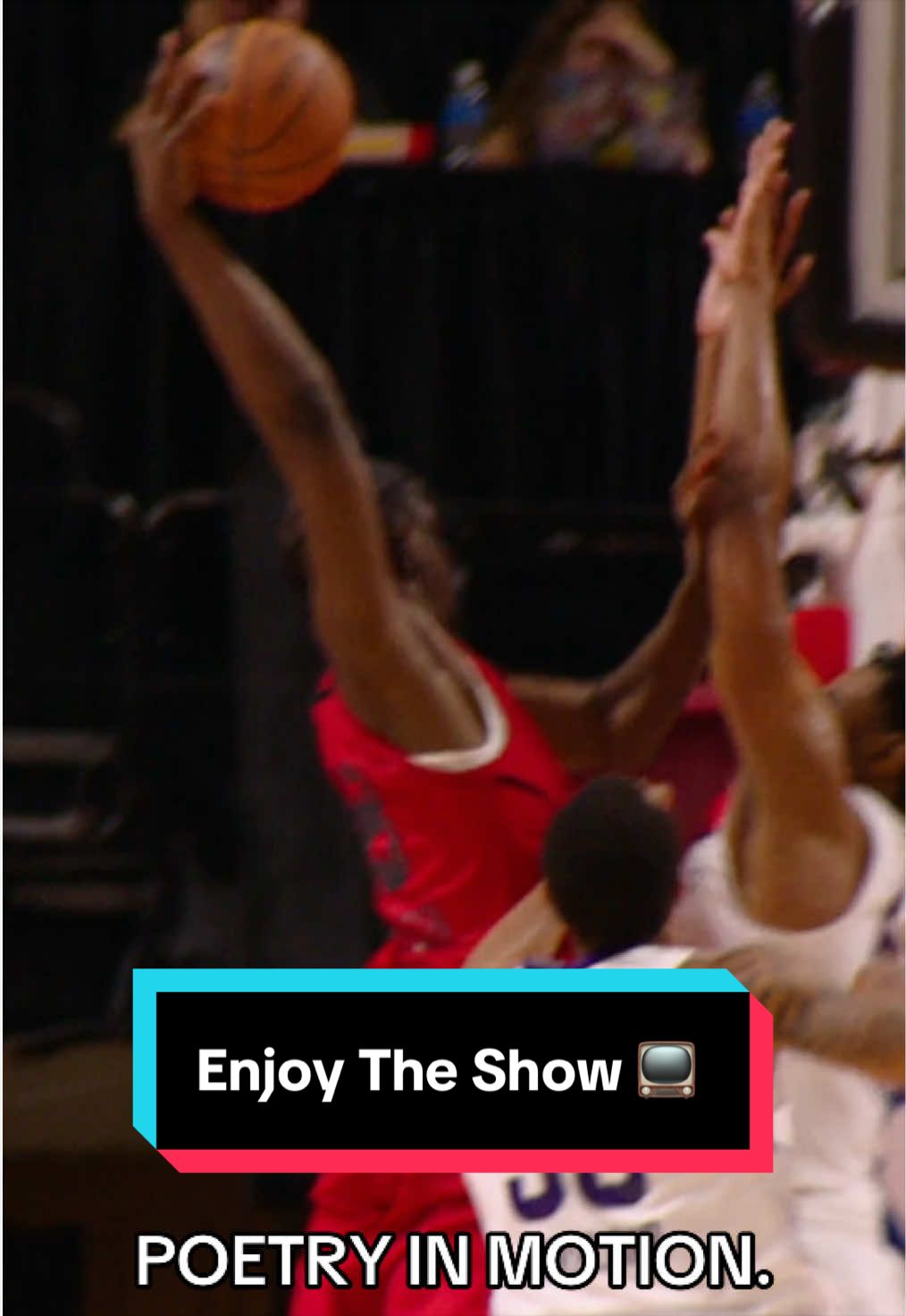 @NBA