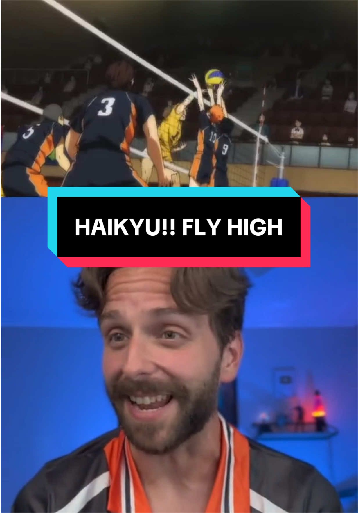 @manganimist