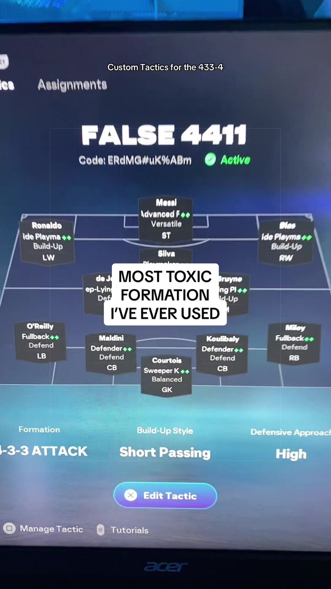 @futtracker