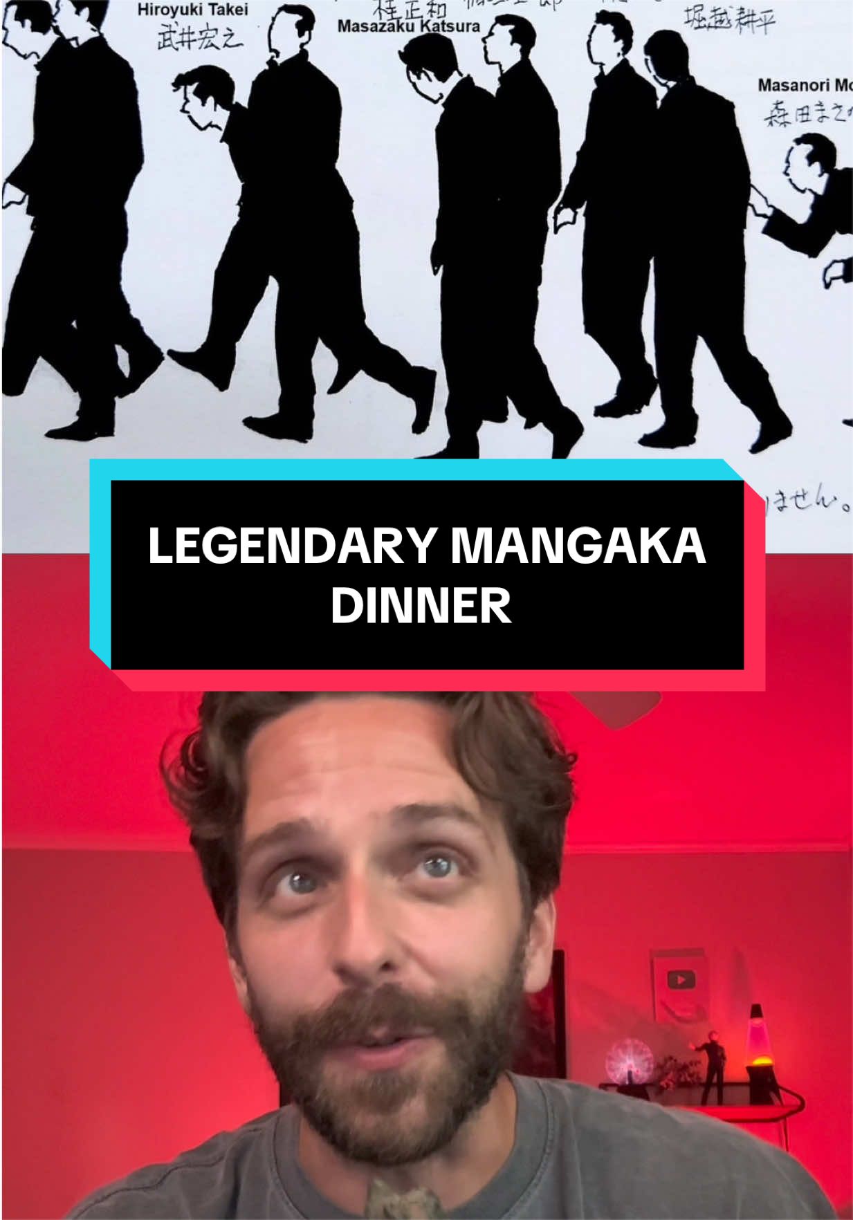 @manganimist