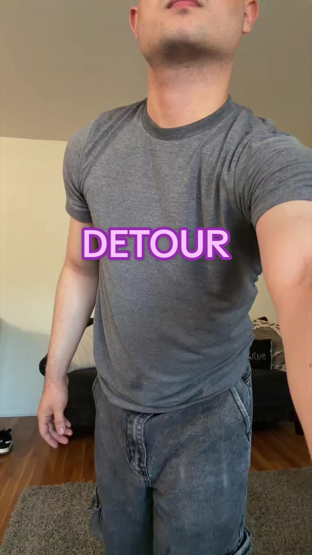 @carmeloantob