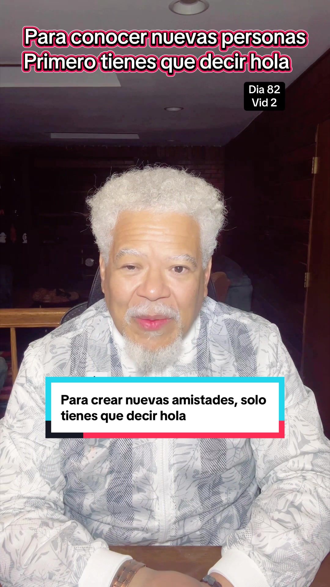 @SoyLeoRomero🇵🇪🇺🇸
