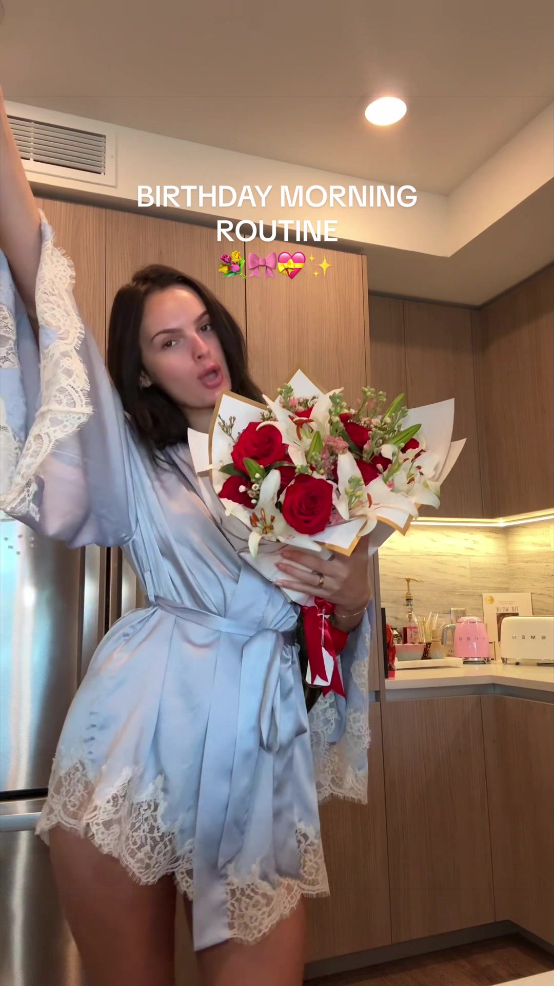@kyra 🪽