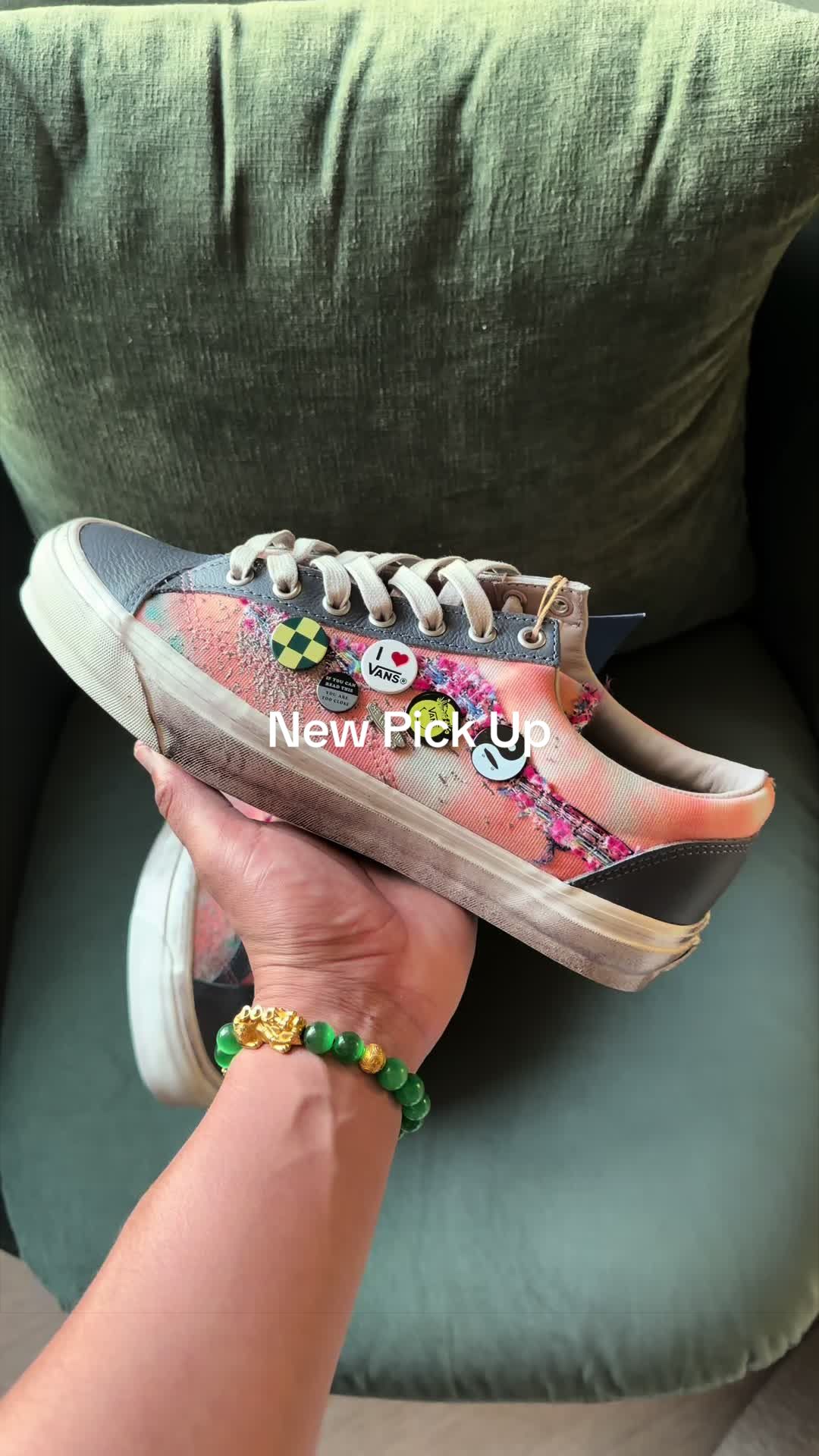 @beyonddeadstock