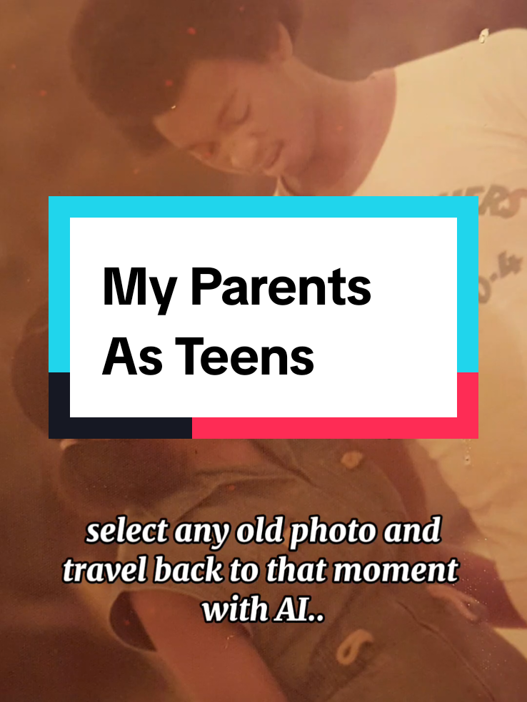 @Kim