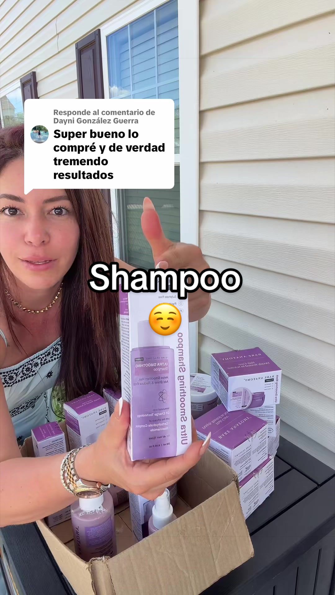 @Mabele Padilla