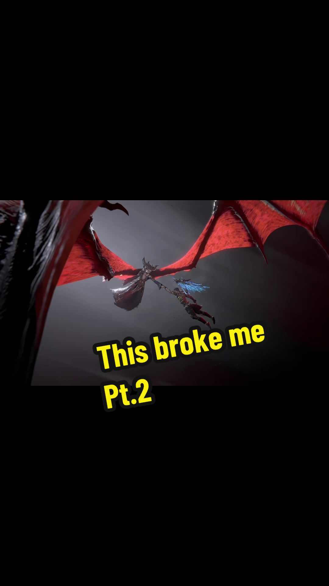@PewterOdin