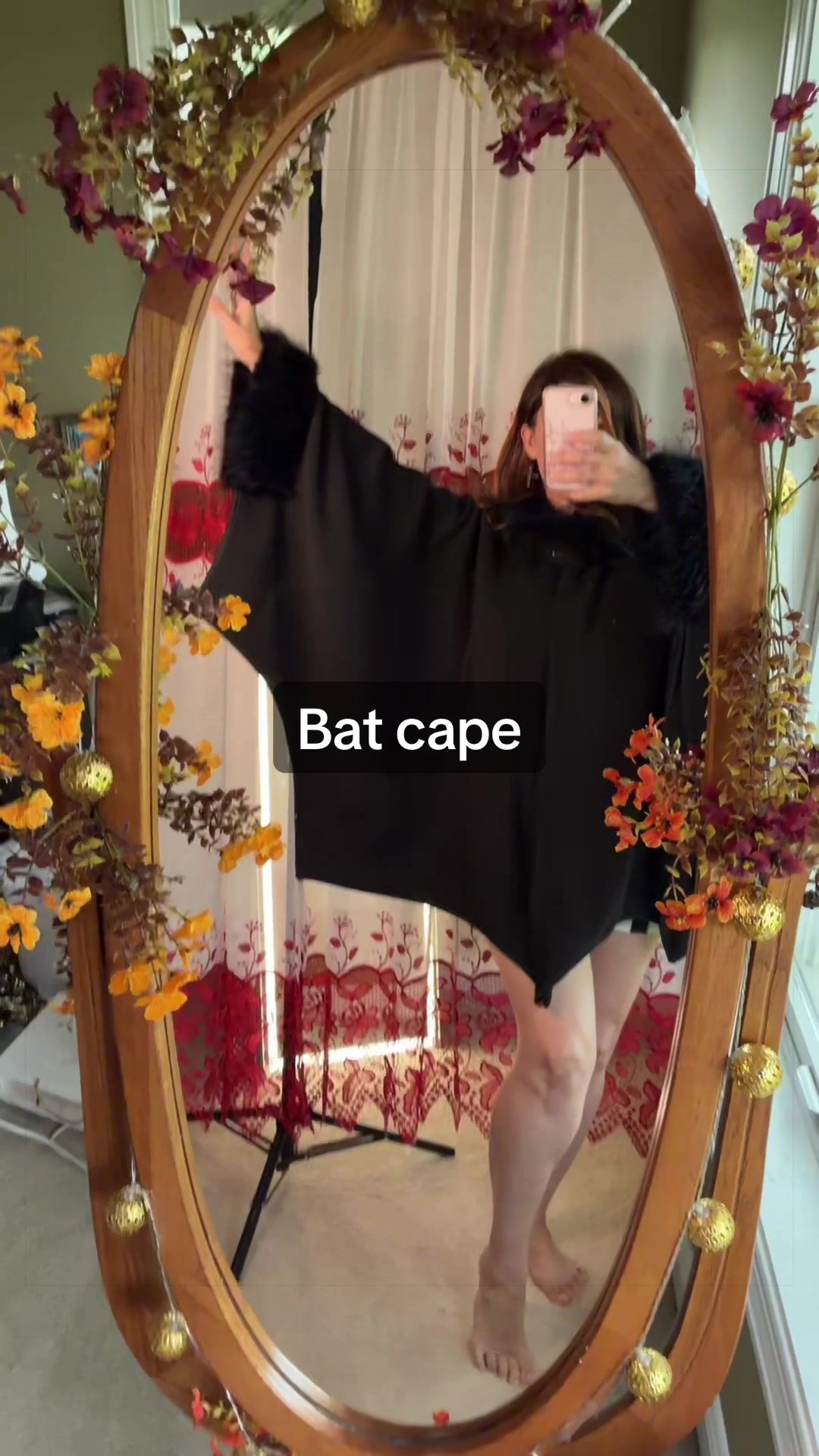 @𝑴𝒆𝒍𝒍𝒂 𝑬𝒏𝒄𝒉𝒂𝒏𝒕𝒆𝒅