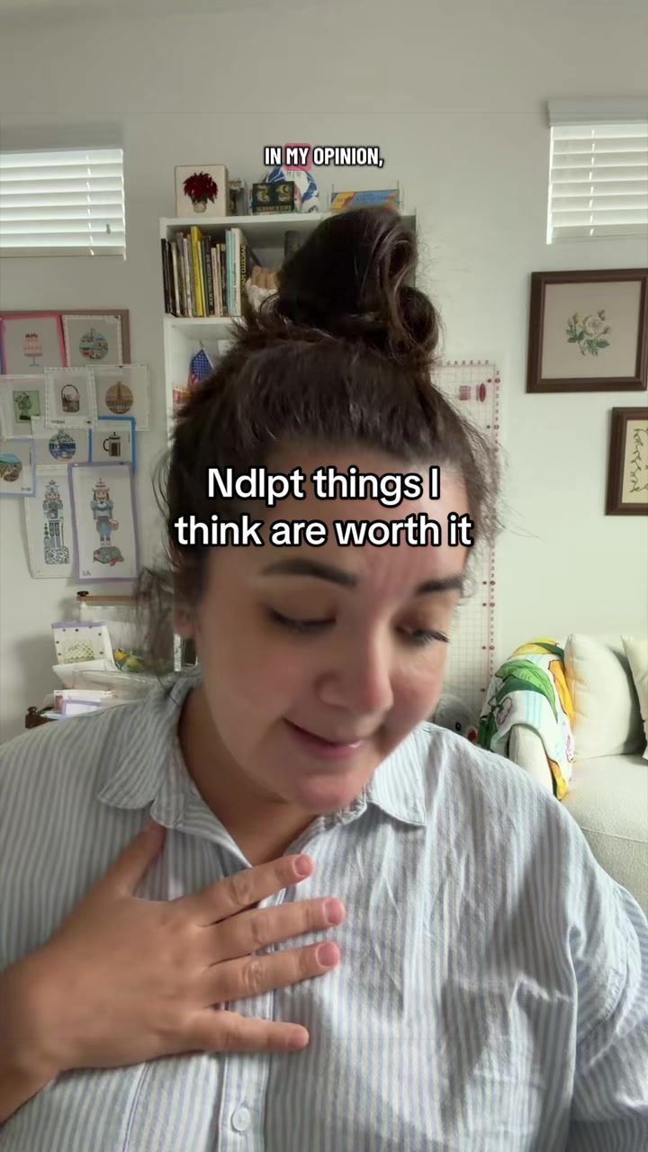 @ndlptkeeks