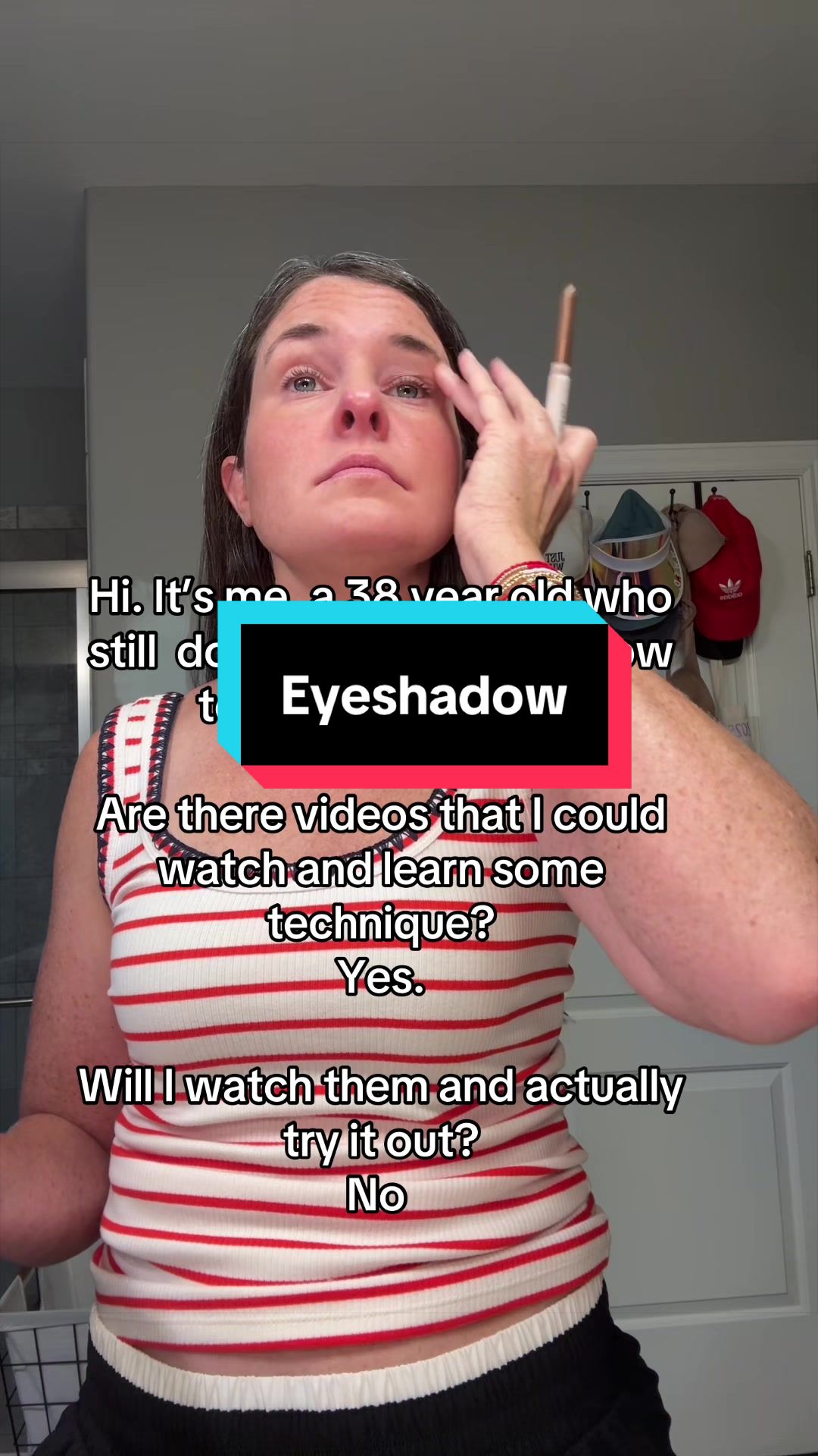 @Bekah