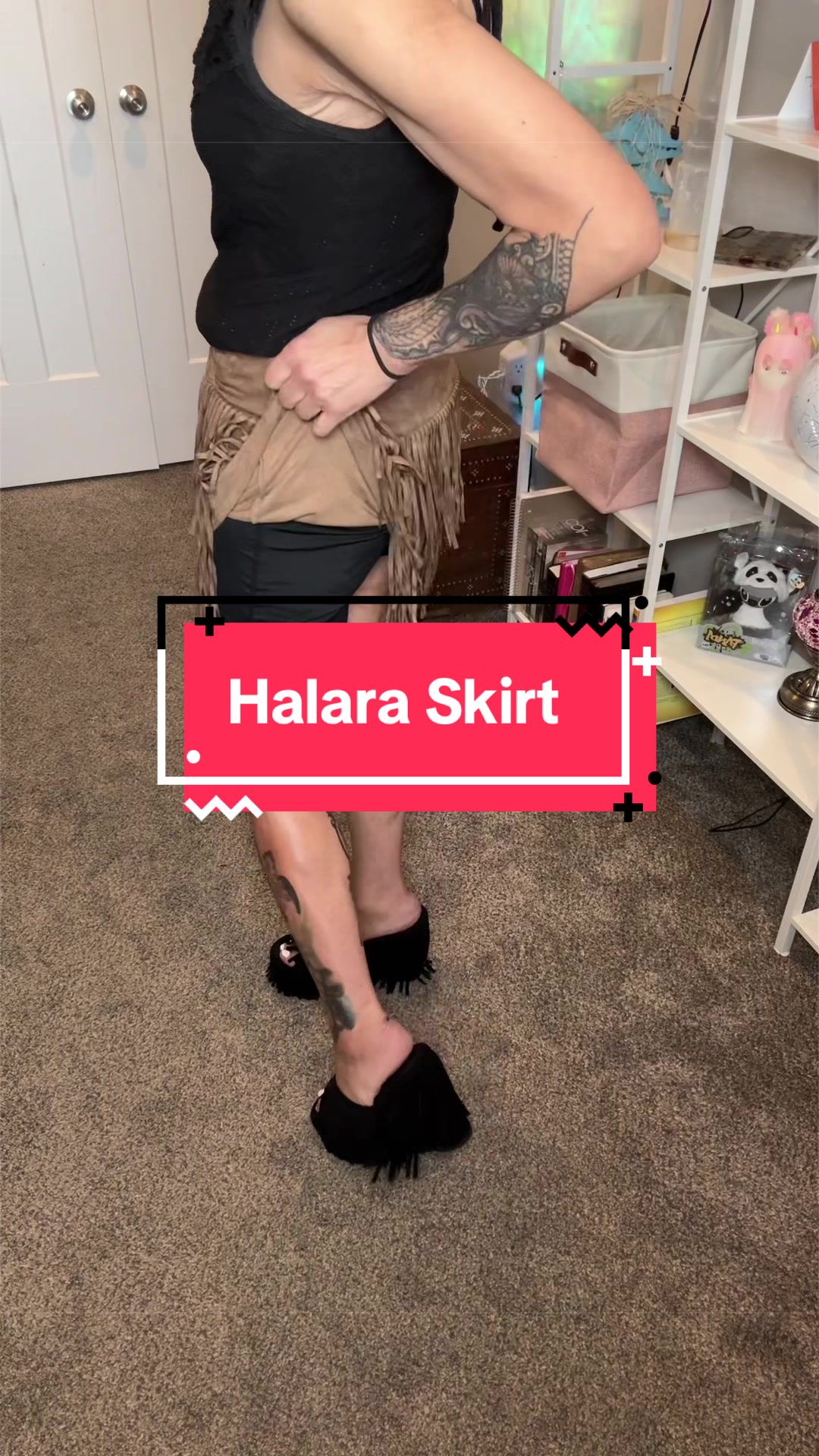 @Tina 𓆉