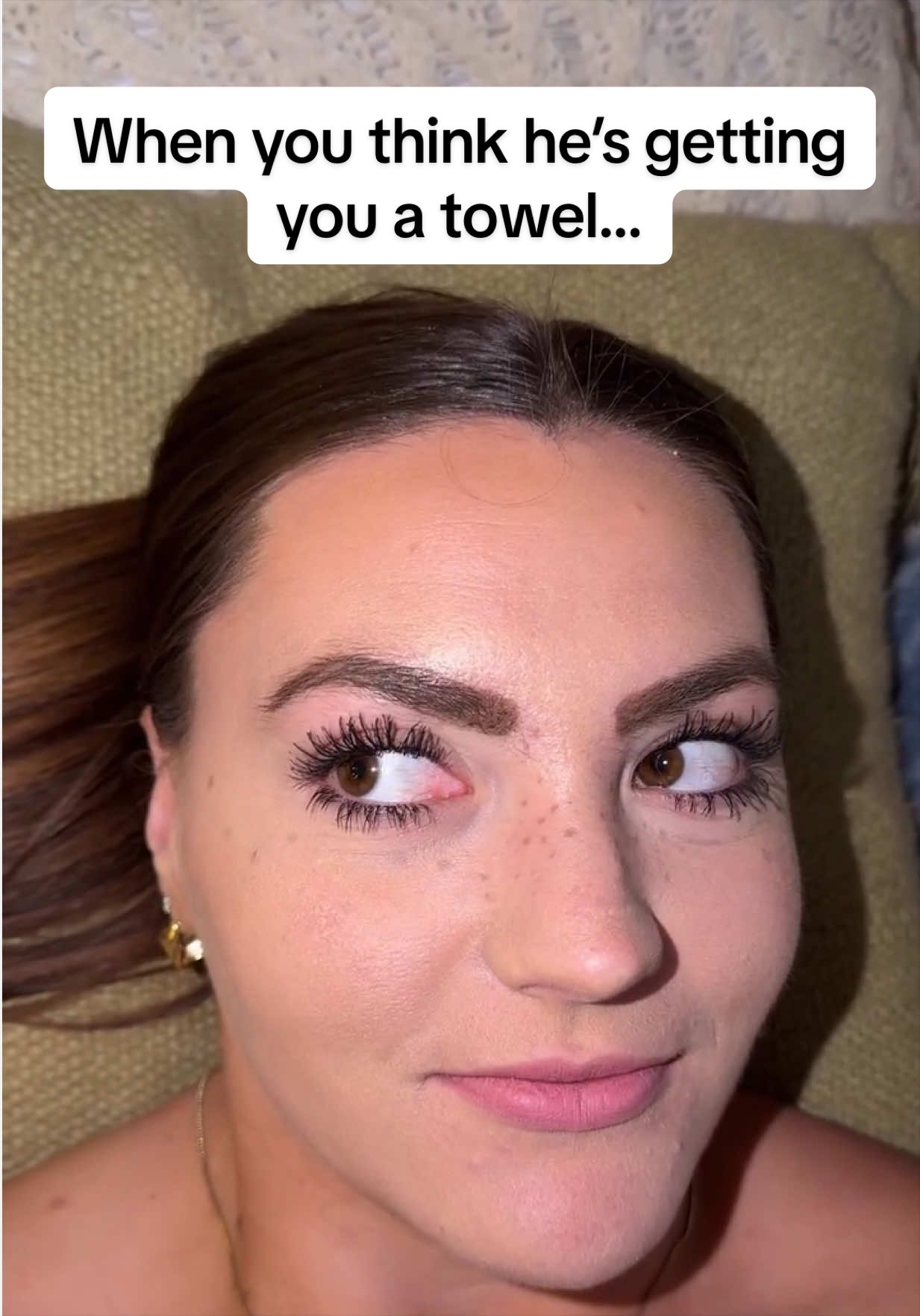 @Steph & Kayls