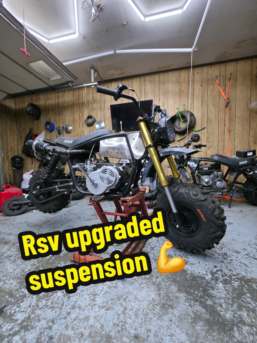 @Mini-Moto-Guy