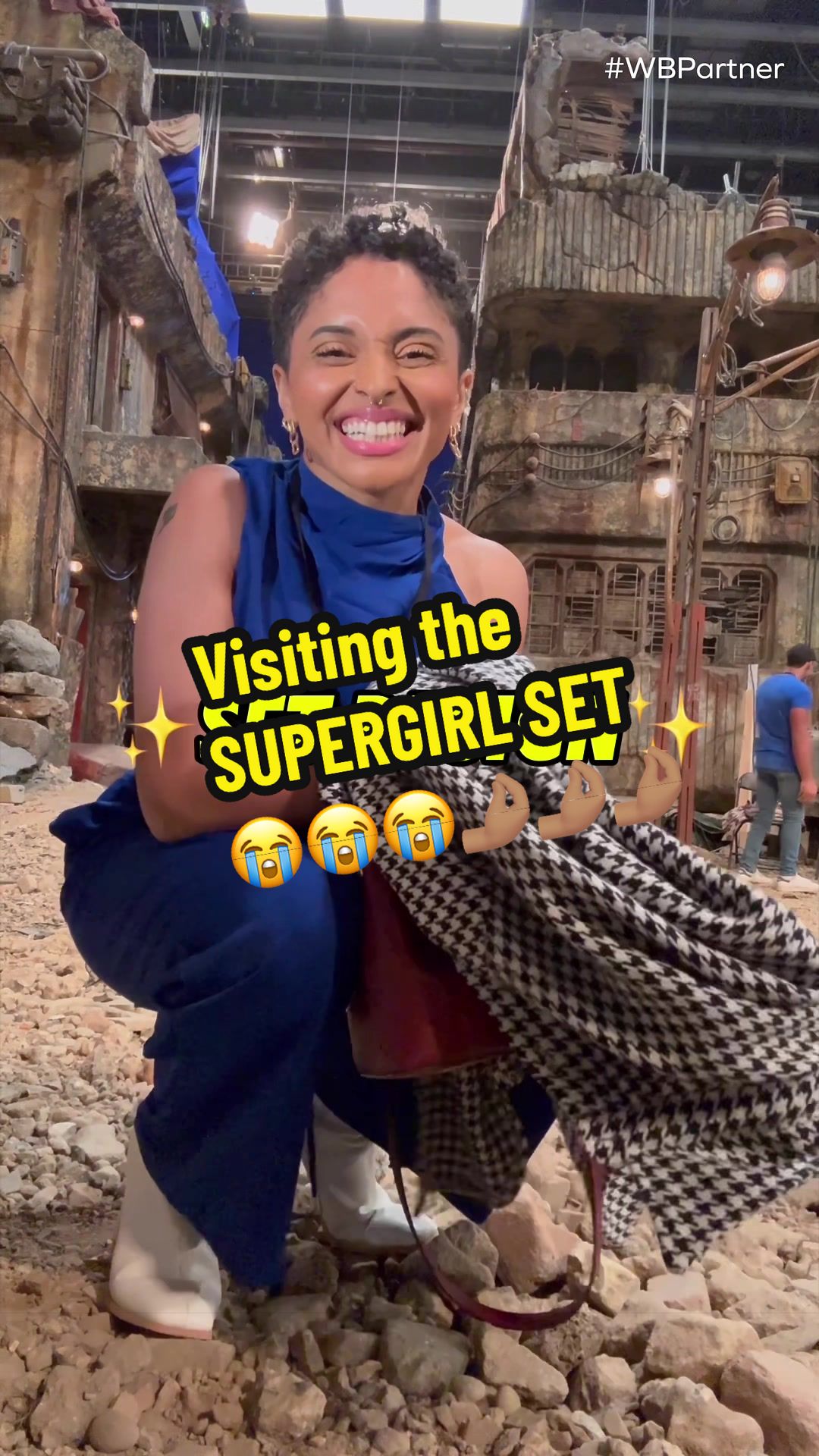 @Nicque Marina