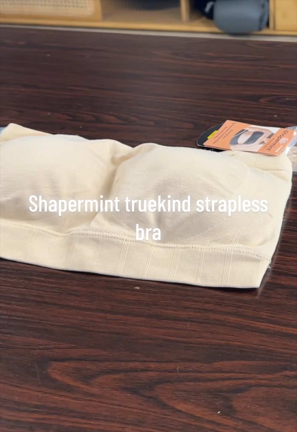 @shoppingviralss