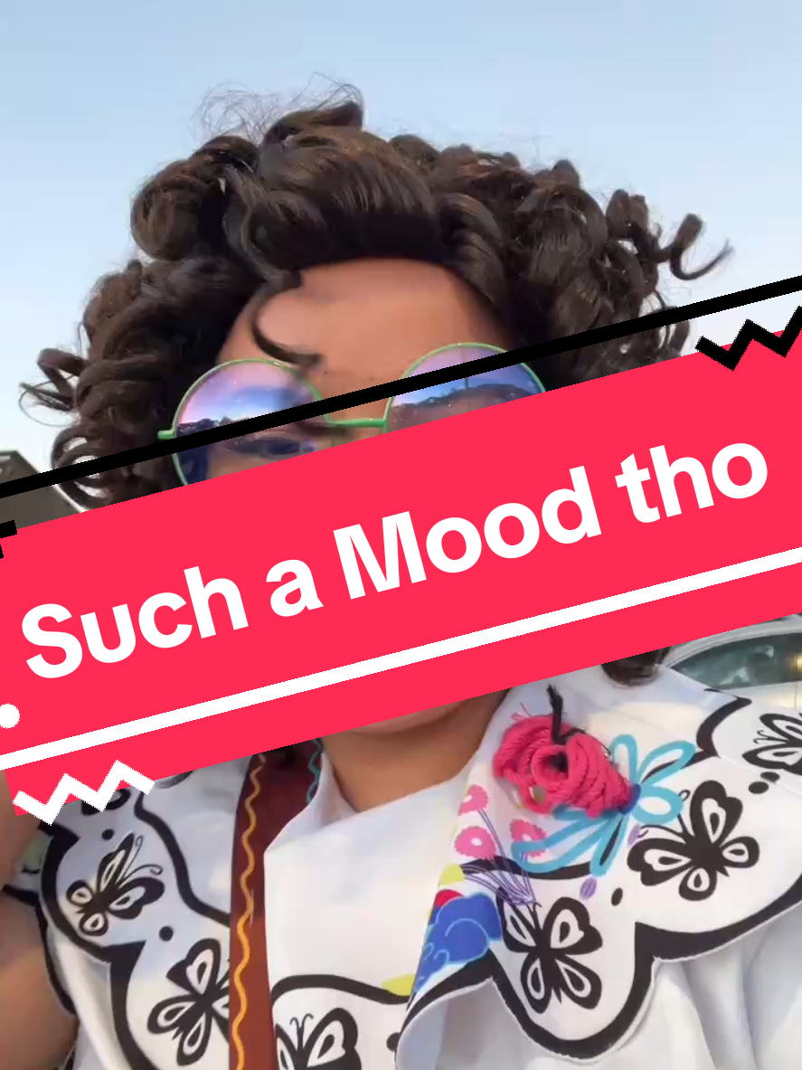 @Disney Dad