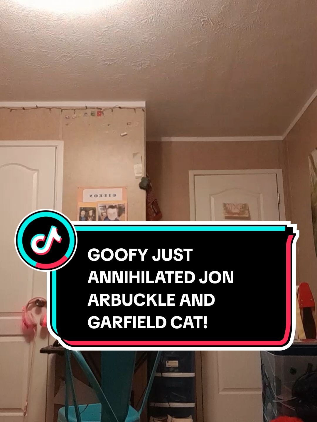 @Sapphire&rsquo;s ALT Account