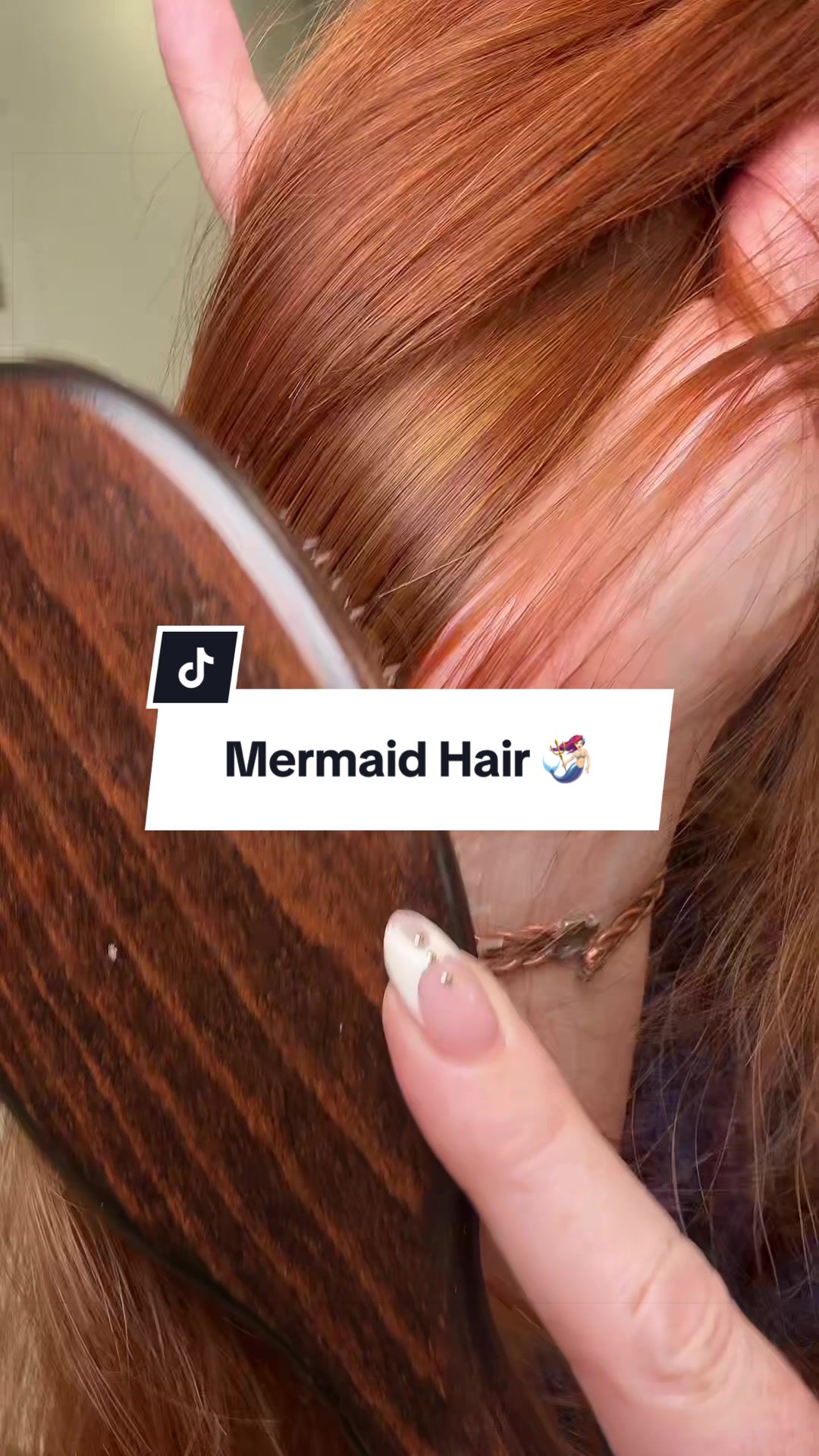 @The Red Haired Lass ☘️ TTS