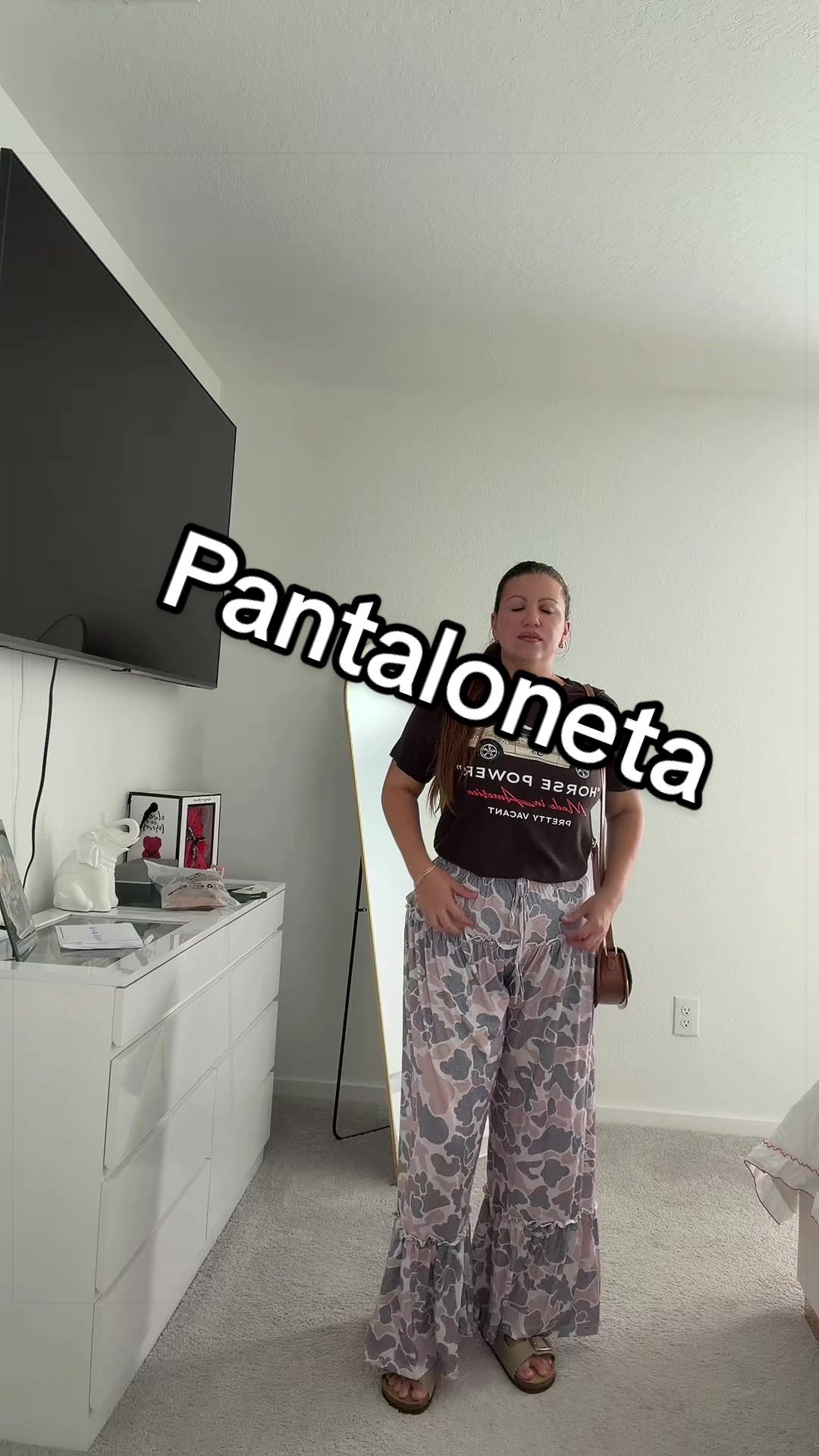 @😍😘🇨🇺