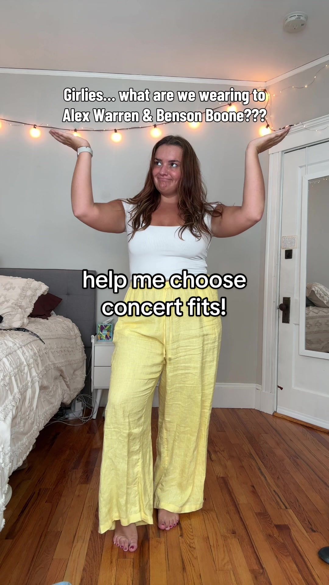 @Tori Kalisz