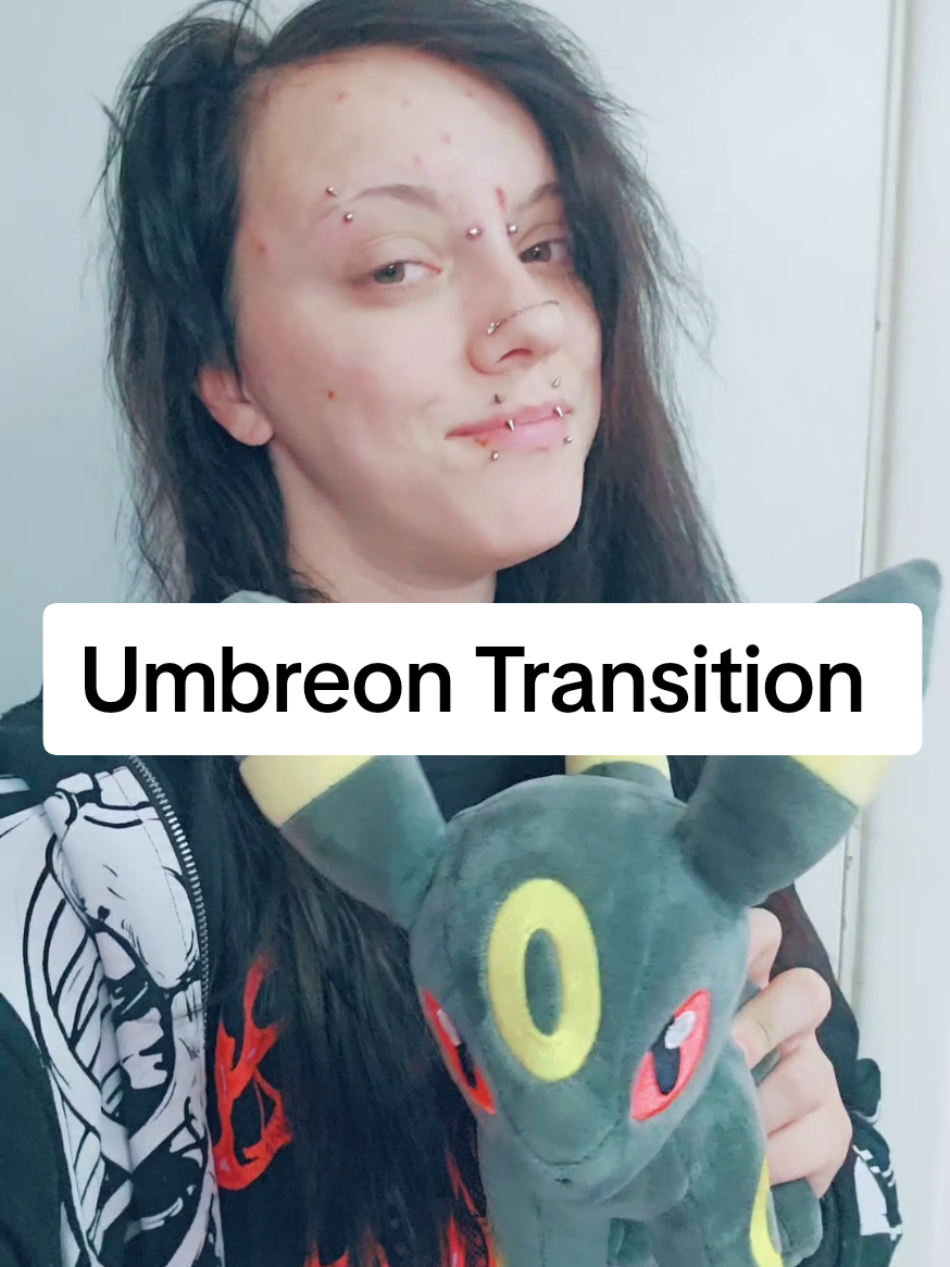 @🌈𝓒𝓵𝓪𝔀𝓮𝓭 𝓑𝓮𝓪𝓾𝓽𝔂🌈