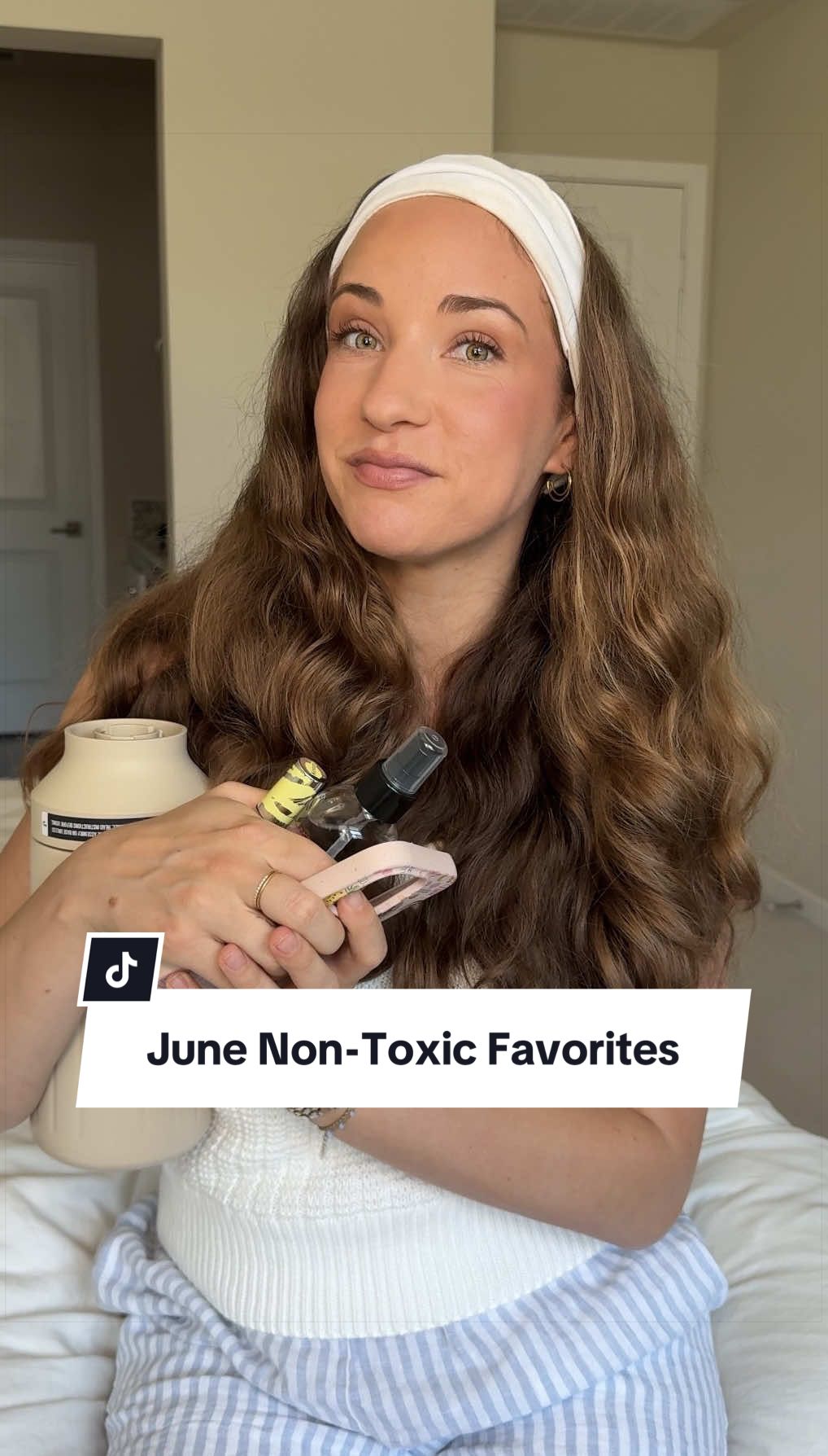 @Erin @ Welpr • Non-Toxic 🍃