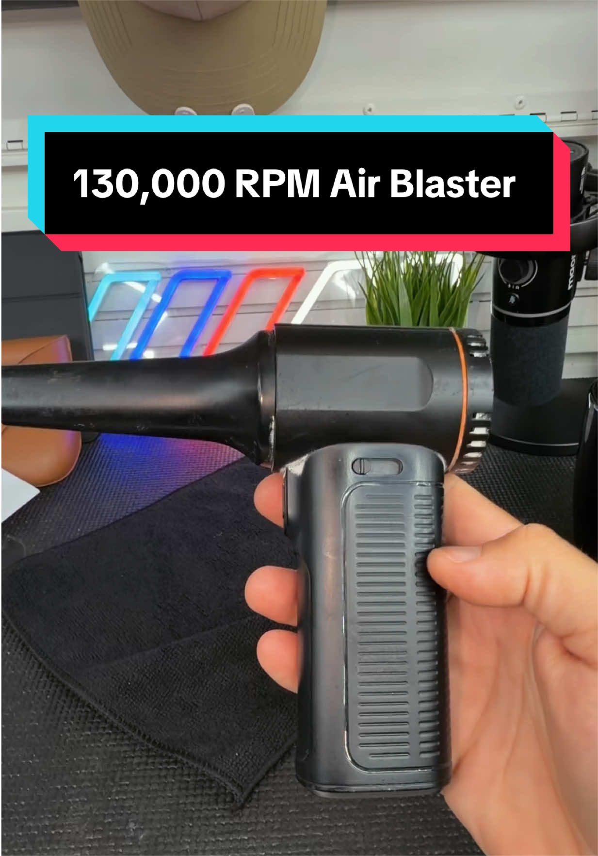 @Sam 🤲