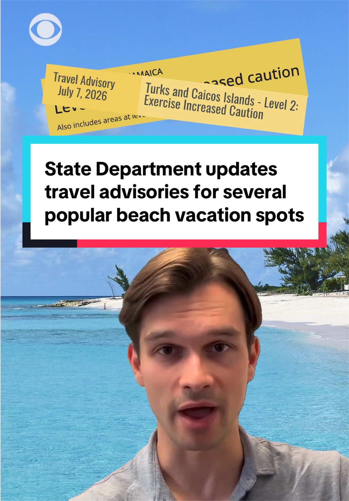 @cbsnews