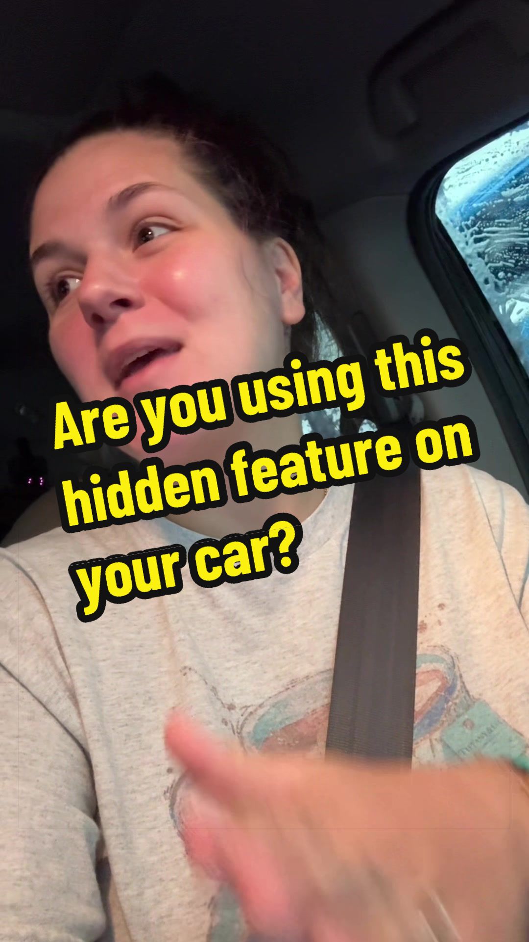@katiepowellsahm