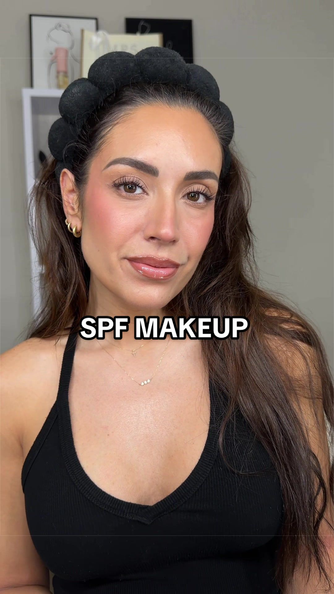 @jocelynjohnson_makeup
