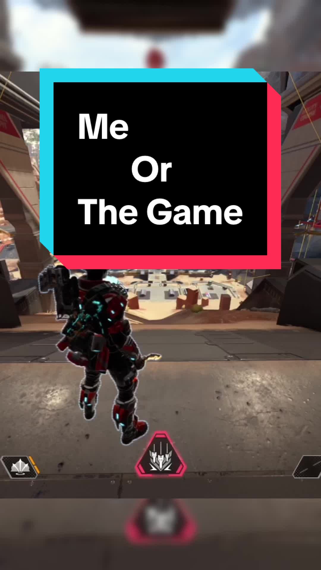 @MexiFreshh on Twitch