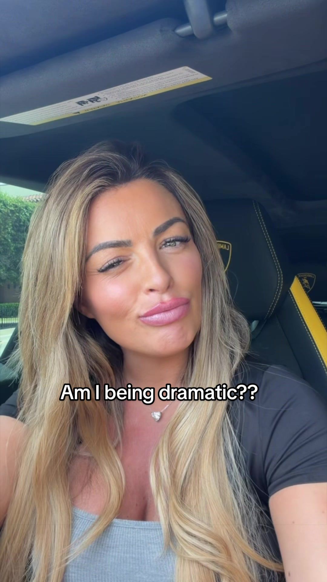 @Mandy Sacs