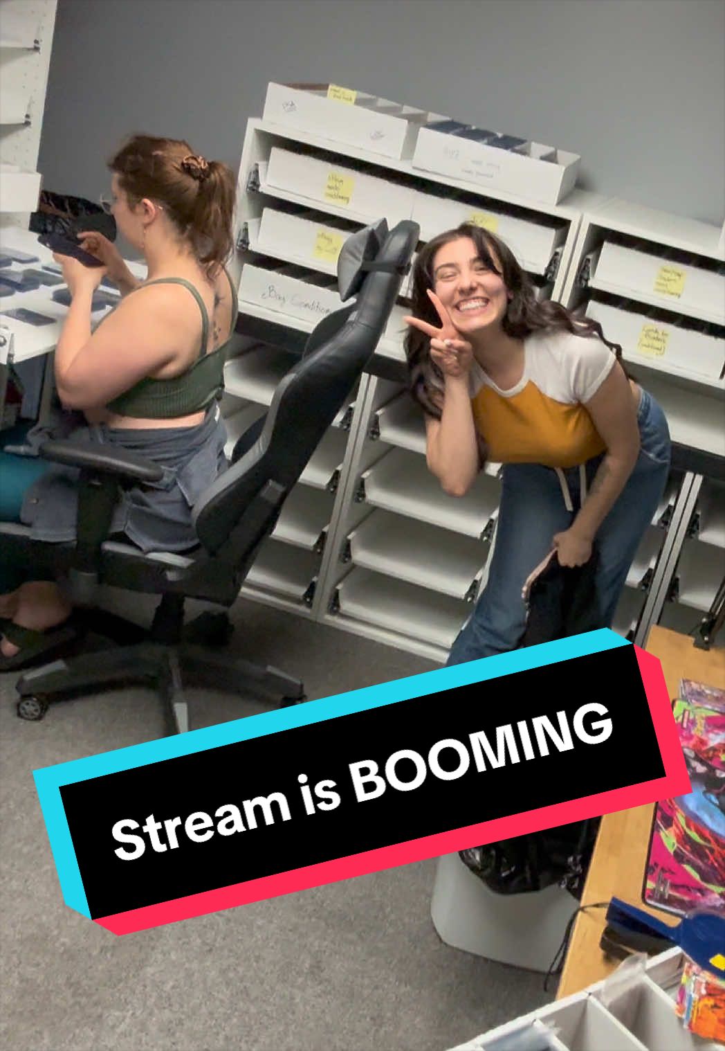 @MoBros