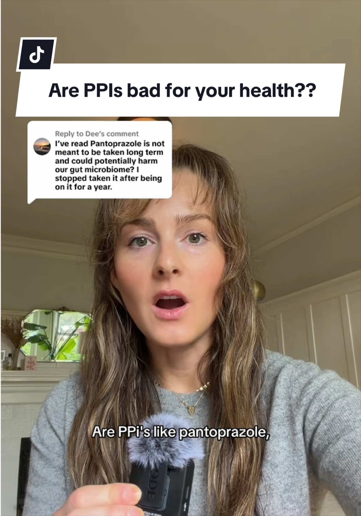 @Molly | The Reflux Dietitian