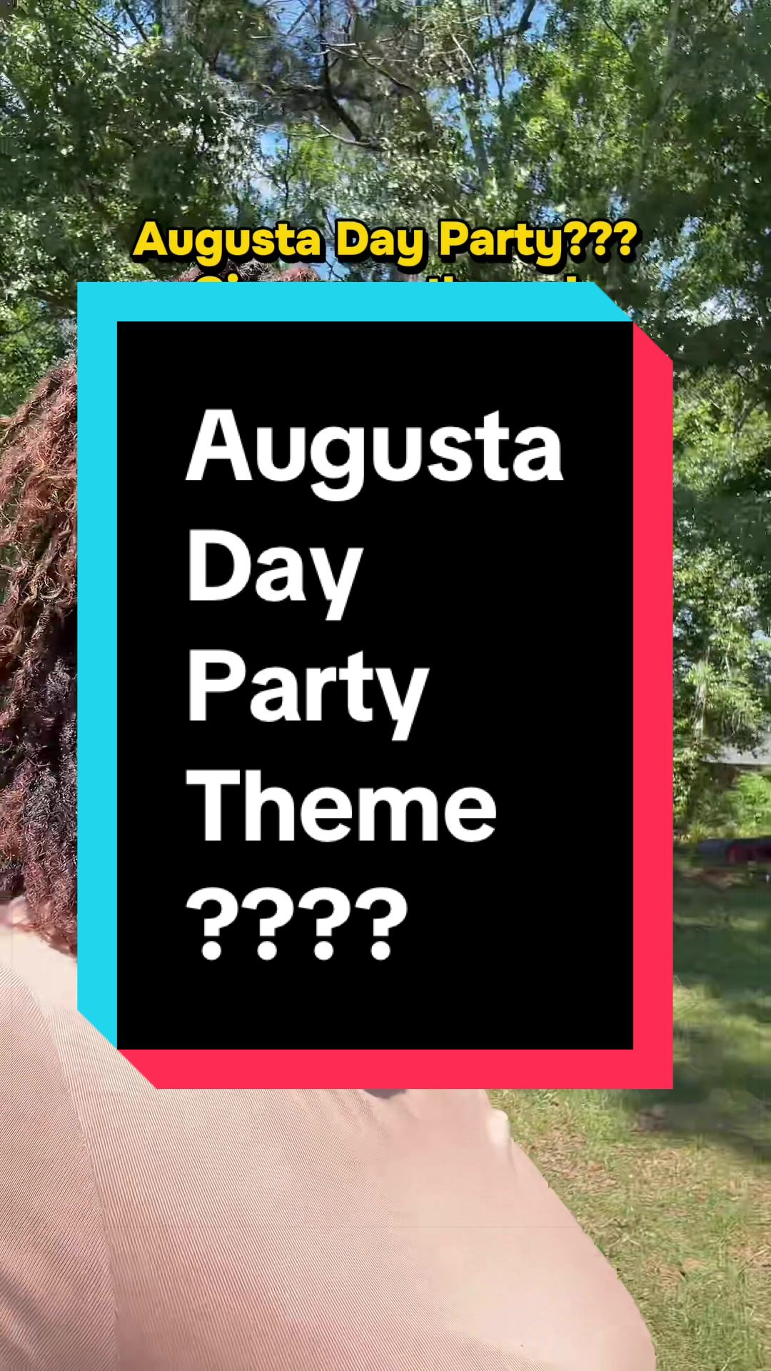 @Amber | Augusta, GA Veteran