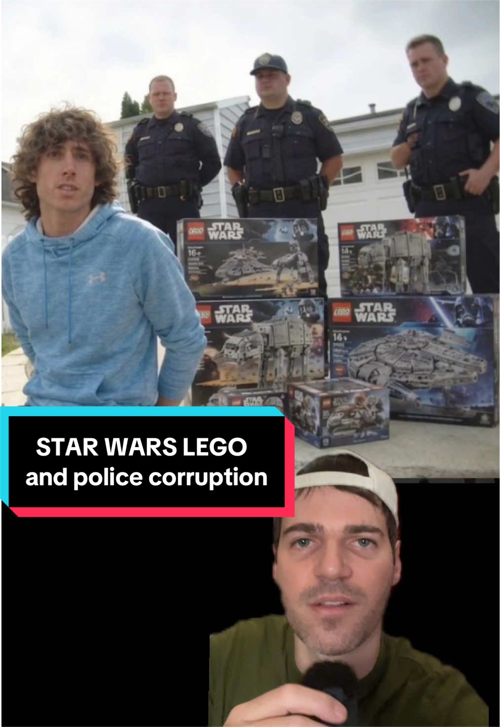 @JacobDeSio