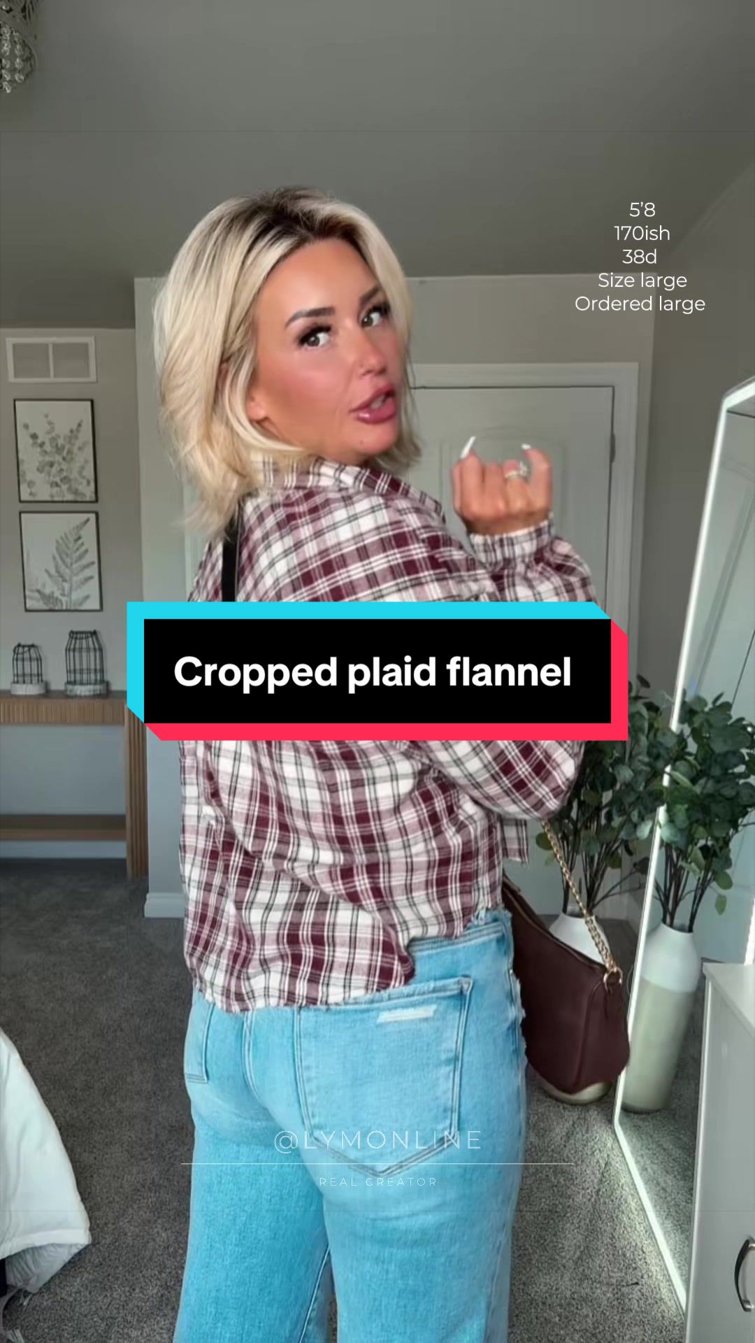 @shopwithsteph 💕