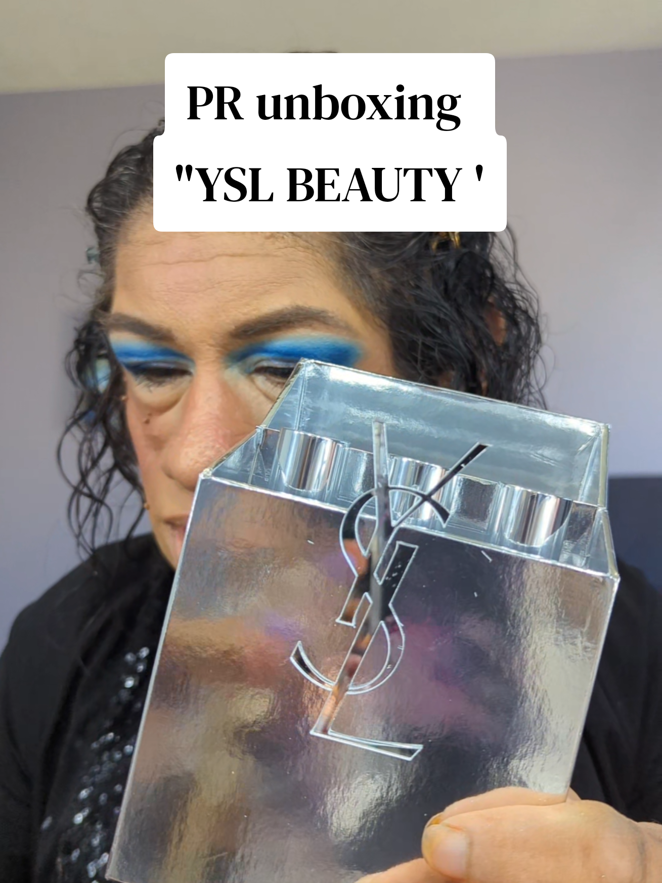 @Yessimperfections