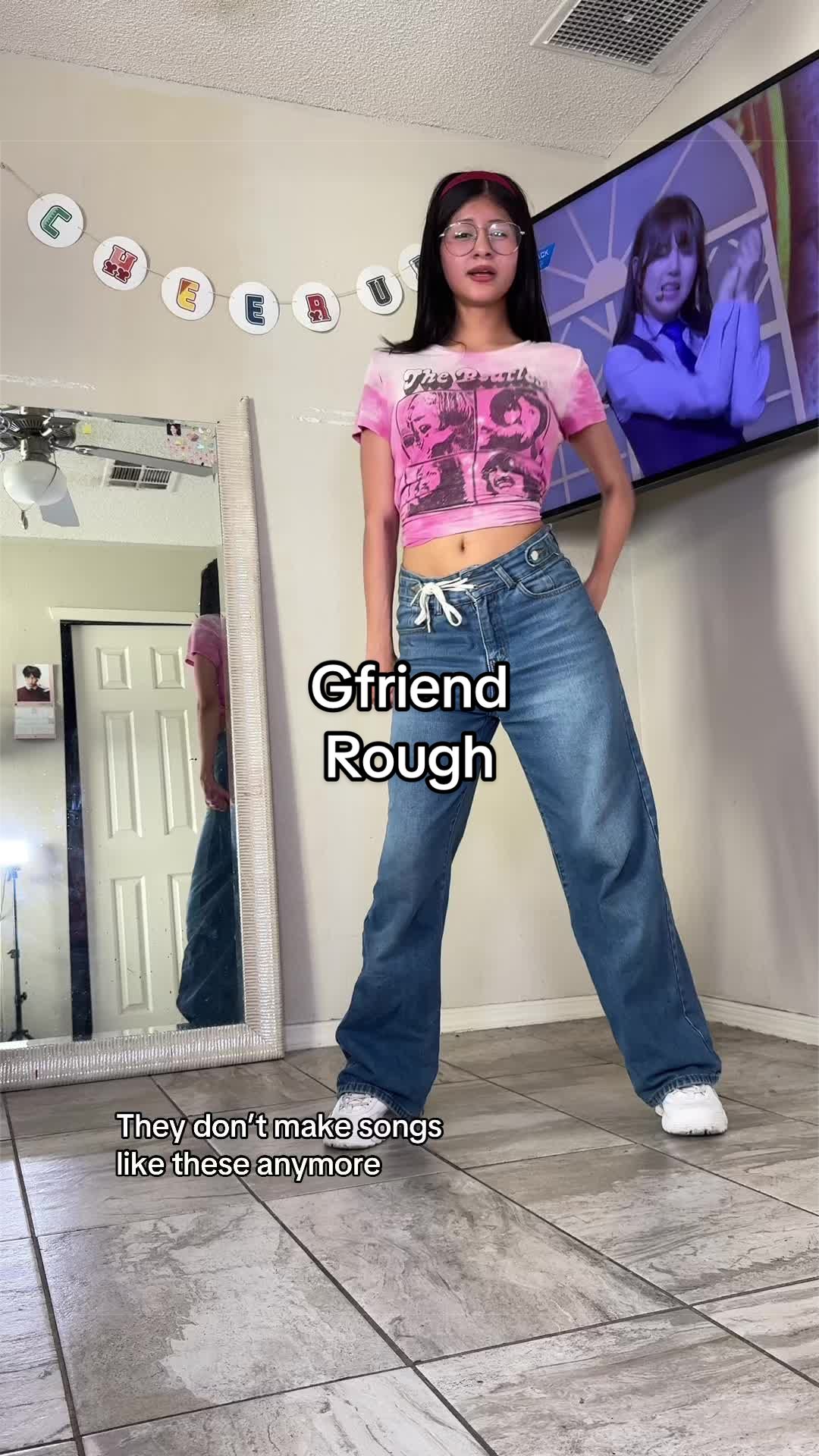 @𝓪𝓻𝓵𝓮𝓷𝓮