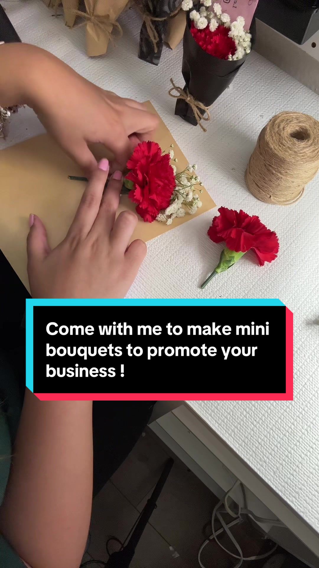 @💐YOUR DALLAS FLORIST💐