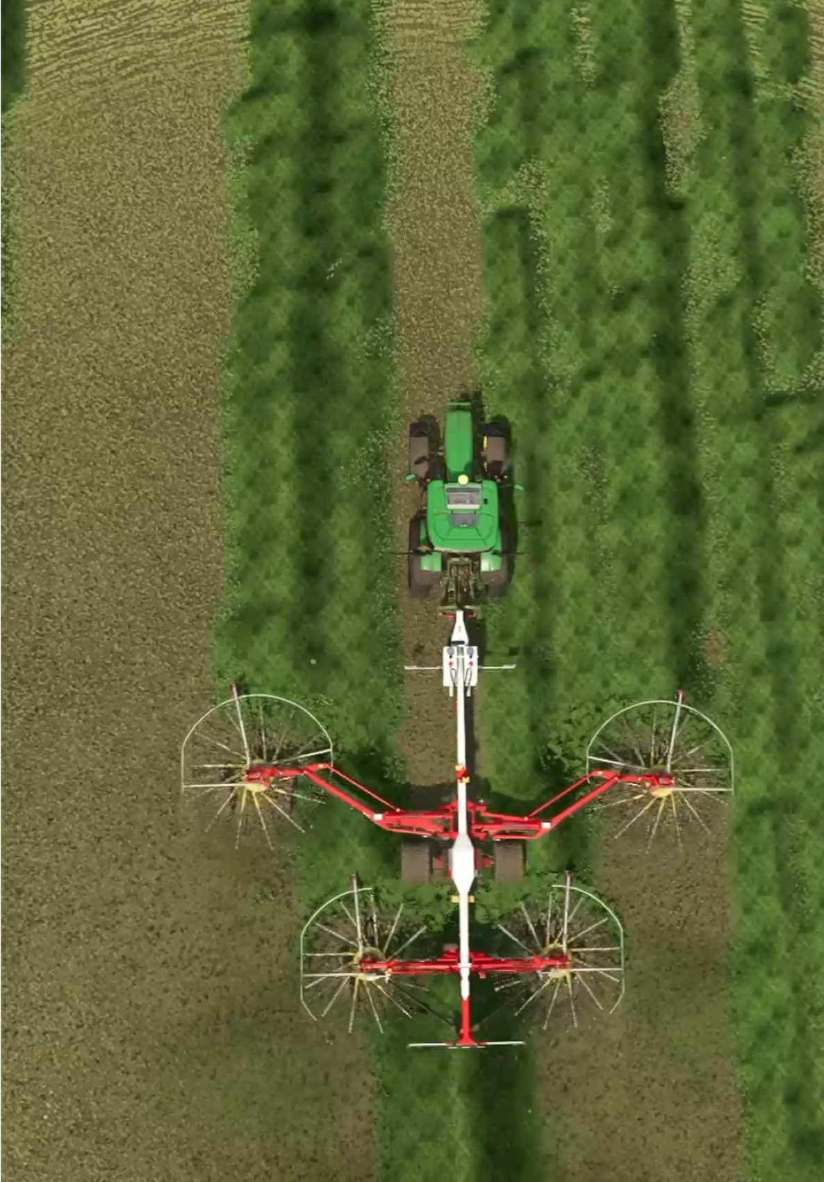 @Farmer Pedro