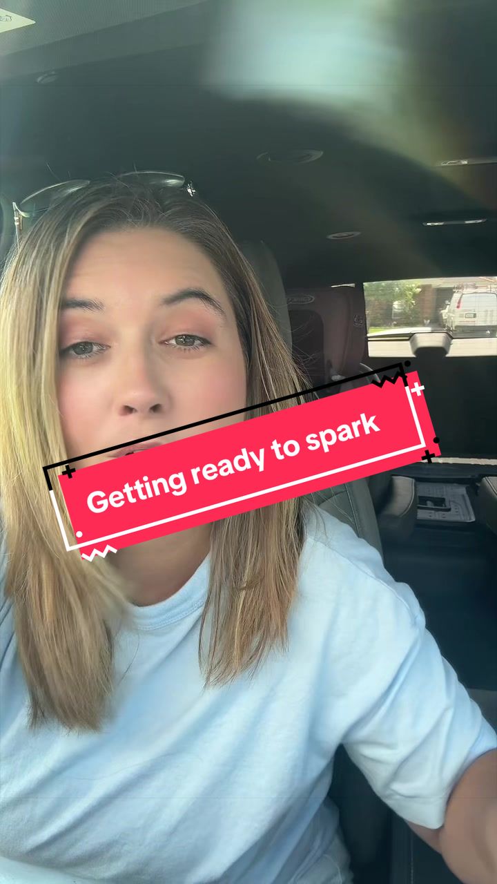 @Louisiana_jess💜