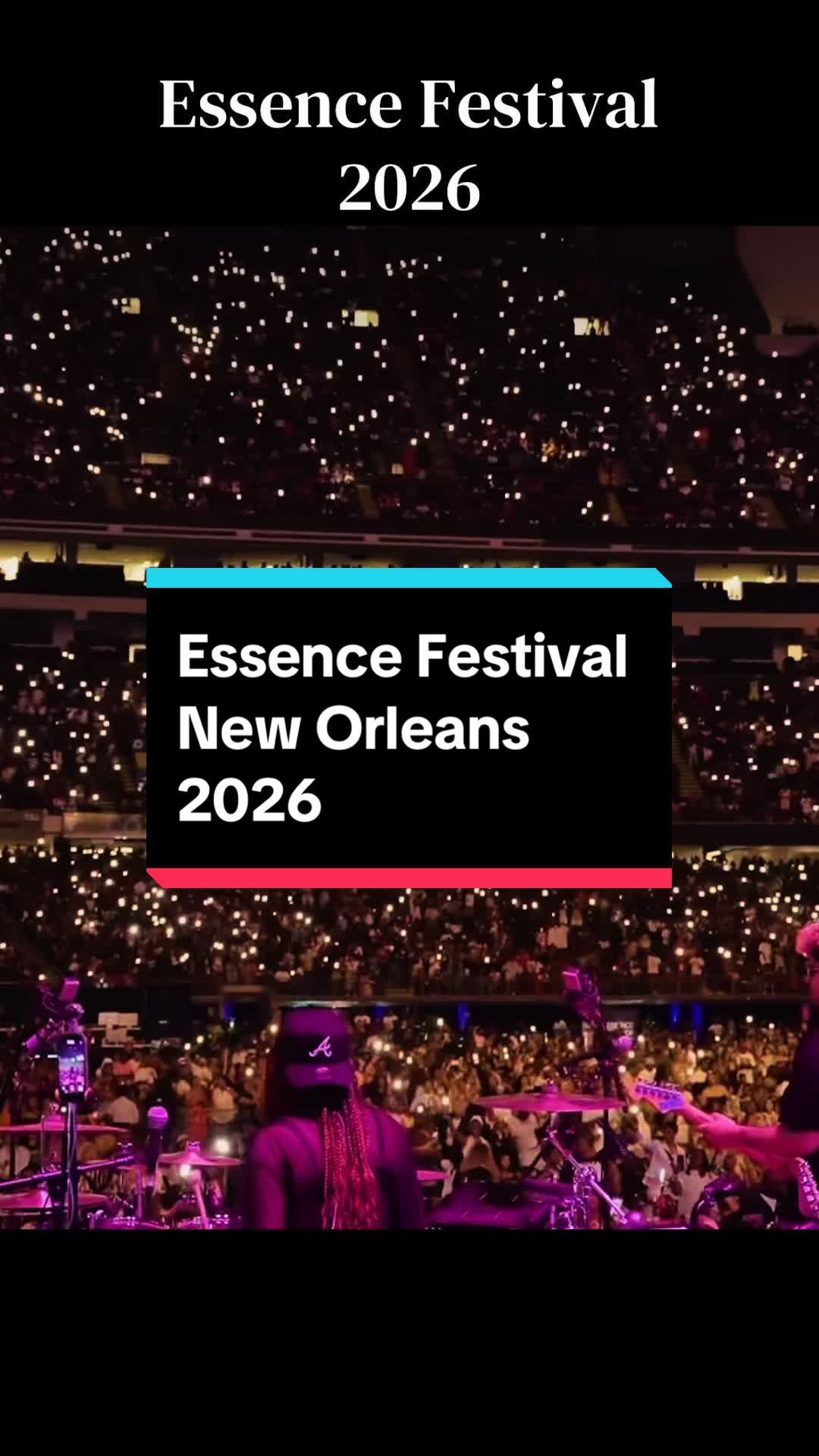 @bossy504