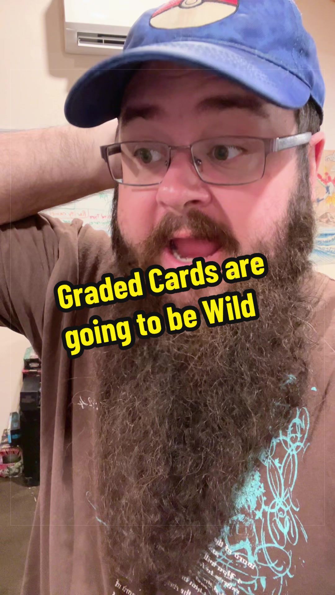 @Pokerado