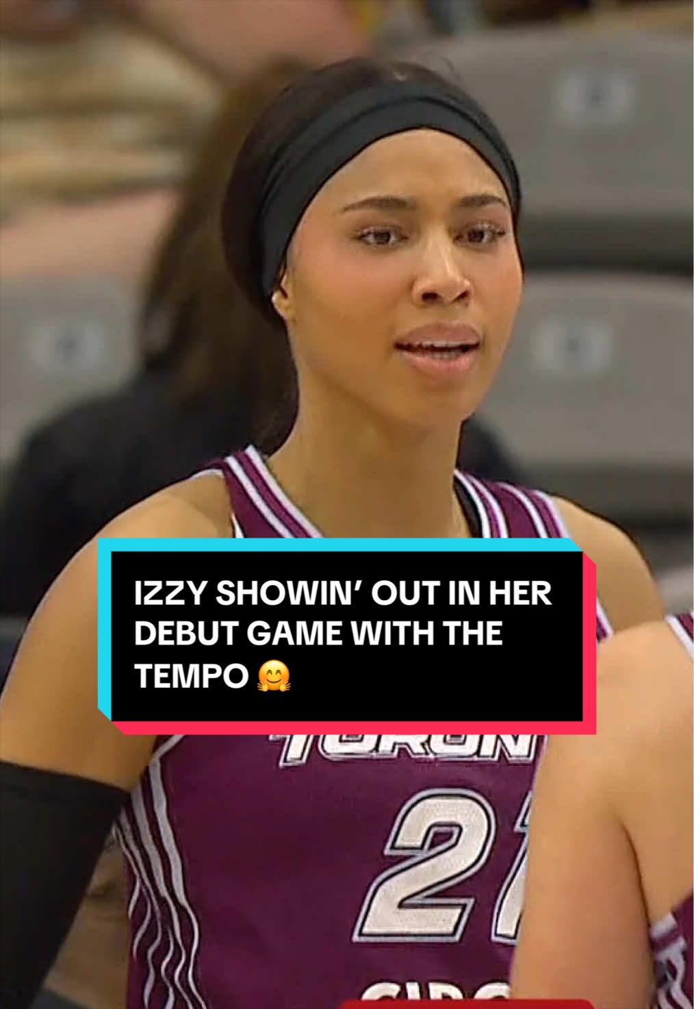 @WNBA