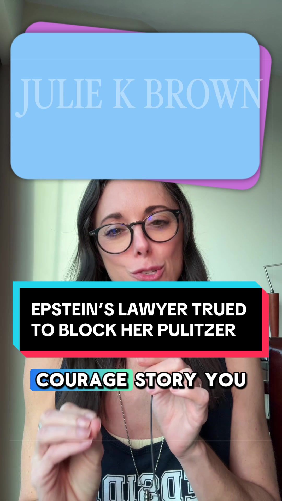 @Eliza Orlins