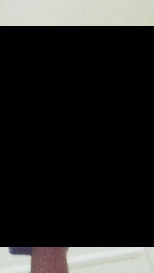 @ajah